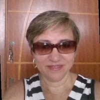 Elizabeth Castilho