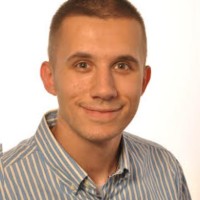 Jonas Völlmar