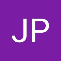 Jp Chagnon