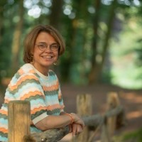 Petra de Witte - van Eck