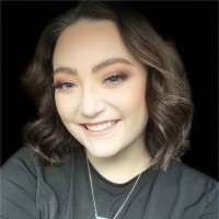 Shelby Wilson