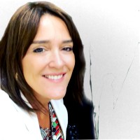 Filipa De Castro