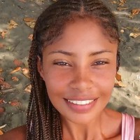 Kendra Leiva Taylor