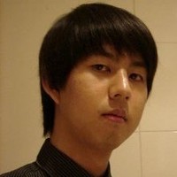 Michael Kim