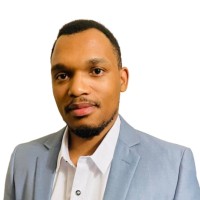 Njabulo Mkhwanazi