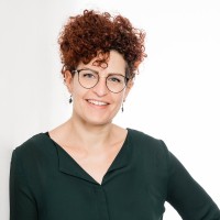 Katrin Klingenberg