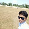 Tarun Kumar