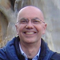 John Wyatt
