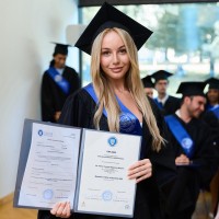 Athina Christine Margaris