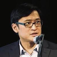 Albert Lai