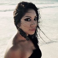 Karla Duran Link Turismo Y Convenciones