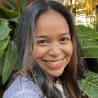 Andrea Escobar