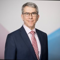 Fraser Holt