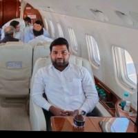 Vaibhav G