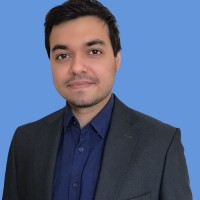 Mert TOK