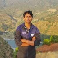 YV Nitesh