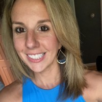 Nicole Brunet, Pharmd, Bcpp