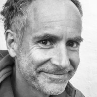 Tord Bakke