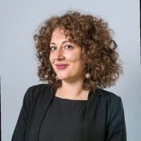Martina Quitadamo
