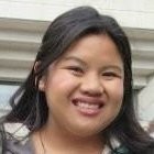 Julie Ann R.