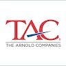 Tac Marketing