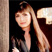 Kimberly Thibodeaux