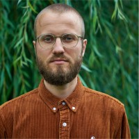 Hannes Wiese