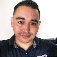 Francisco Castillo
