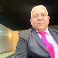 Jose Montañez