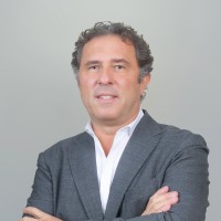 Vincent DUMONTIER