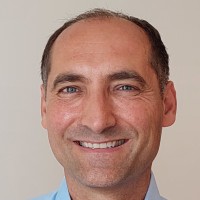 Szabolcs Vágó PhD