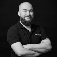Mads Skarnager