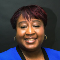 Tonya Grainger, Mba