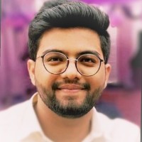 Vibhor Bhatnagar