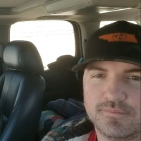 Tyler Bush