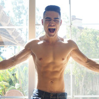 Phillip Pak