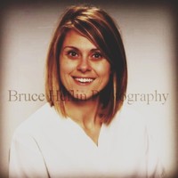 Stephanie Ratliff