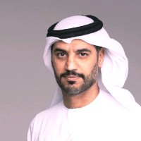 Mohammed Abdulla Nouraldin