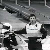 Kevin Weisinger