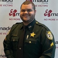 Michael Ruiz