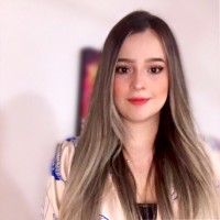 Juanita Gutierrez Escobar