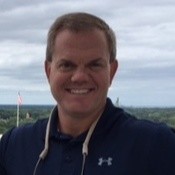 John Crawley, Cpa, Mba