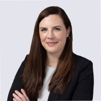 Sarah Waidelich