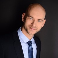 Peter Richter