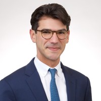 Mark Musico