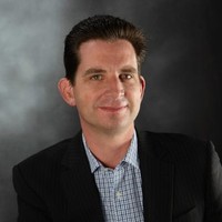 Greg Fowler