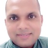 Rinku Deswal