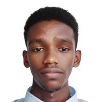 qadar ahmed abdi