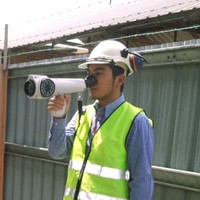 Haris Taquiddin Ab Kahar