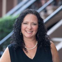 Lisa O'Neill